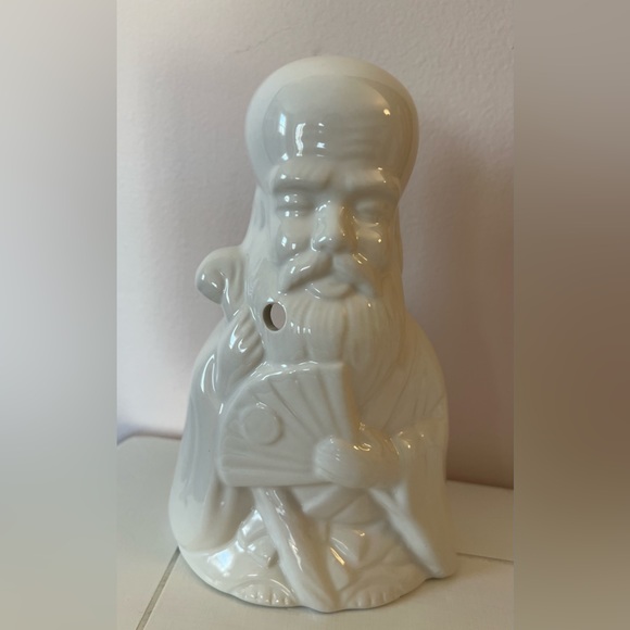 Buddha Incense Holder - Picture 3 of 6